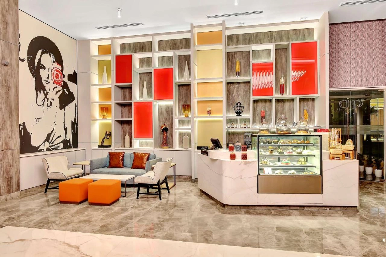 Wedding Planner in Chandigarh